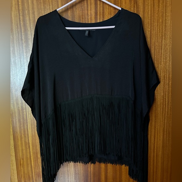 Bcbg blouse - Picture 1 of 2